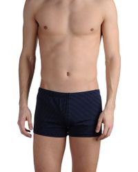 dior mens swim