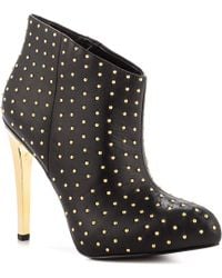 Boutique 9 Faustine - Lyst
