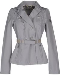 Geospirit Jacket - Lyst