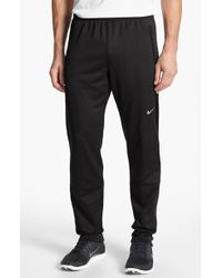 element track pants