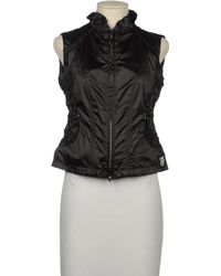 Geospirit Jacket - Lyst