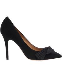 isabel marant prissy pumps
