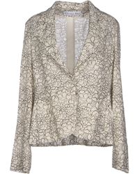 Dior Blazer - Lyst