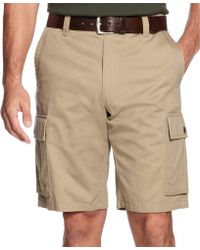 dockers-khaki-core-cargo-shorts-product-