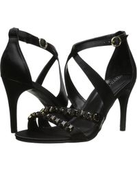 Kenneth Cole Reaction Pin Party - Lyst