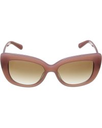 Kate Spade Ursula - Lyst