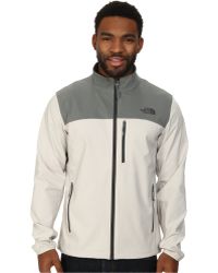 The North Face Nimble Jacket - Lyst