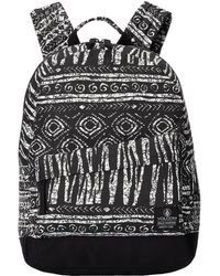 Volcom Supply Backpack - Lyst