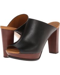 See By Chloé Sb24101 - Lyst