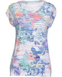 Patrizia Pepe Jumper - Lyst