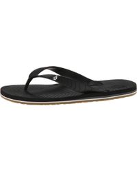 Volcom Concourse 2 - Lyst