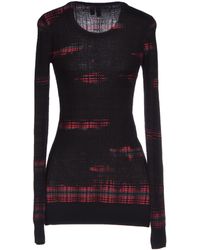 Edun Sweater - Lyst