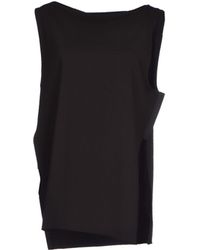 Cheap Monday T-shirt - Lyst