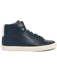 veja esplar navy
