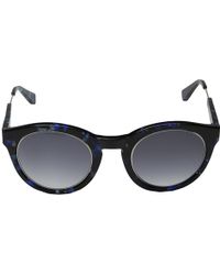 Derek Lam Lafayette - Lyst