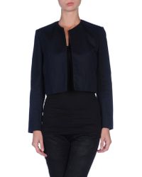 Cacharel Blazer - Lyst
