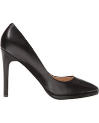 Charles By Charles David Plateau - Lyst