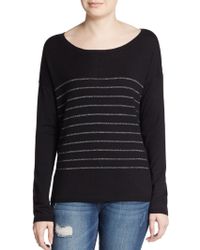 Joie Emmy Lou Sweater - Lyst