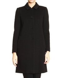 M Missoni Panno Jaquard Cocco - Lyst