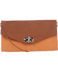 Lola Cruz Handbag - Lyst
