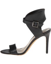 Vince Camuto Tarma - Lyst