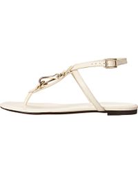 Burberry Reason - Lyst