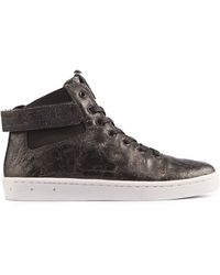 Gourmet The Nove 2 Sp Sneaker - Lyst