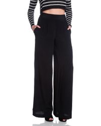 Tylho Fia Pant - Lyst