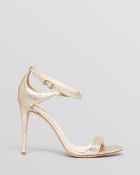 via spiga evening shoes