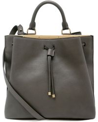 Mulberry Kensington - Lyst