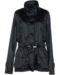 Geospirit Jacket - Lyst