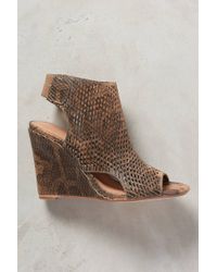 Joie Kelcey Shooties - Lyst