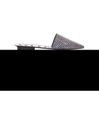 Narciso Rodriguez Athena Slide - Lyst