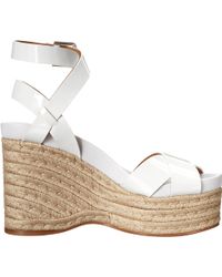 Ralph Lauren Collection Lois - Lyst