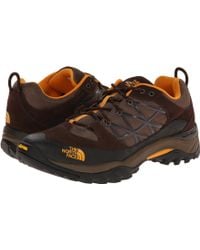 The North Face Storm - Lyst