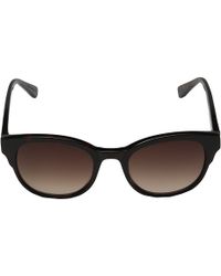 Derek Lam Kara - Lyst
