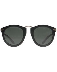 Karen Walker Harvest - Lyst