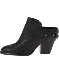Dolce Vita Hanya - Lyst