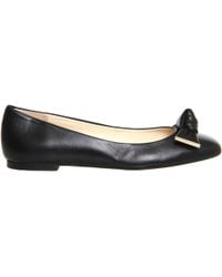 office ballerina shoes