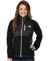 The North Face Mcellison Jacket - Lyst