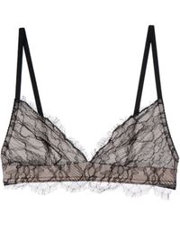 Antonio Berardi Bra - Lyst