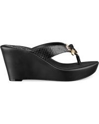 Guess Wedges | Lystâ¢