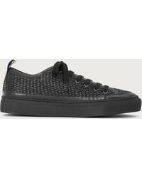 Rachel Comey Brick - Lyst