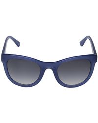 Derek Lam Haley - Lyst