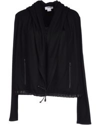 Helmut Lang Blazer - Lyst