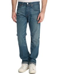 levis 501 medium stonewash