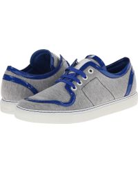 Viktor & Rolf Jersey Sneaker - Lyst