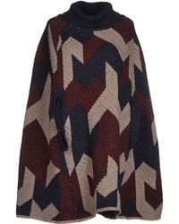 Y-3 Cape - Lyst