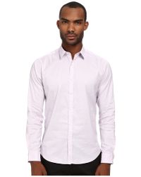 Theory Zack Ps Lingham - Lyst