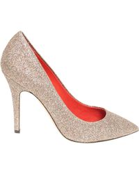 isabel marant prissy pumps